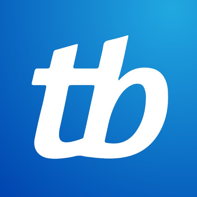 Canal no WhatsApp: Tecnoblog