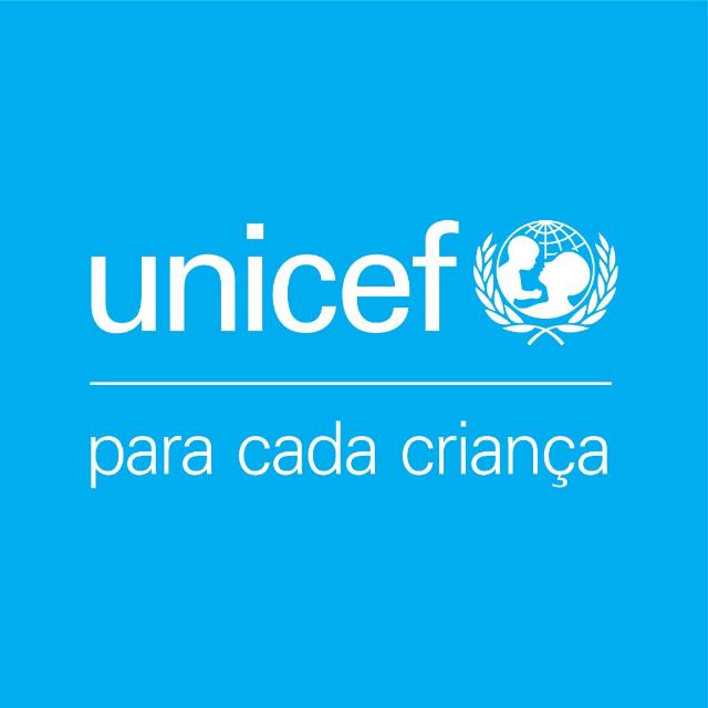 Canal no WhatsApp UNICEF Brasil