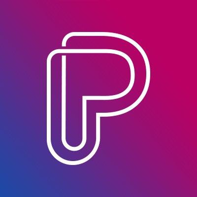 Canal no WhatsApp Purepeople Brasil: Moda, Famosos e Inspiração