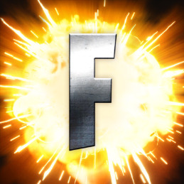Canal do Fortnite Brasil no WhatsApp