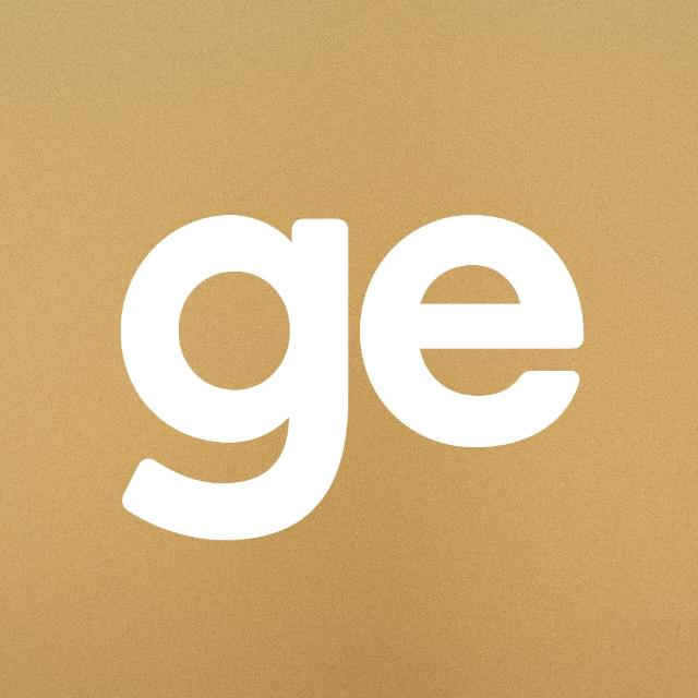Canal no WhatsApp ge.globo | esportes olímpicos