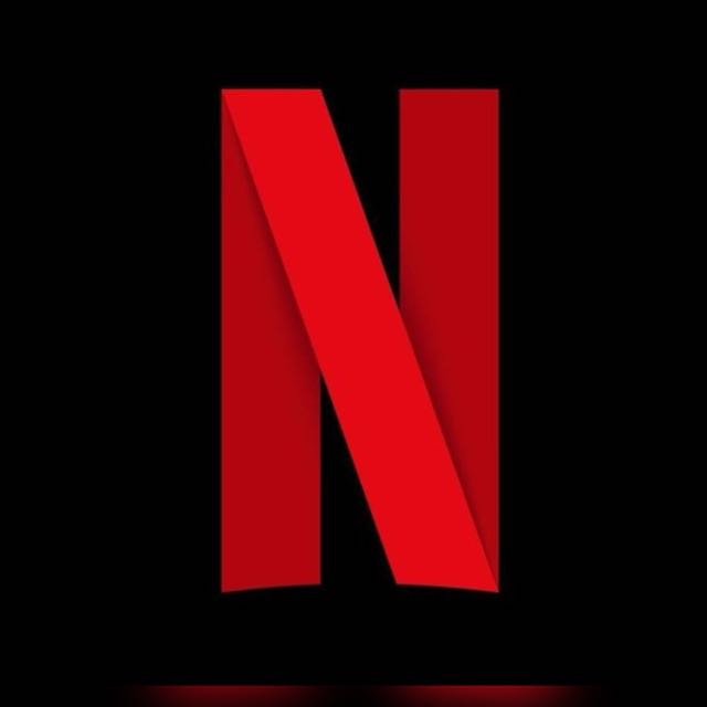 Canal no WhatsApp Netflix Brasil