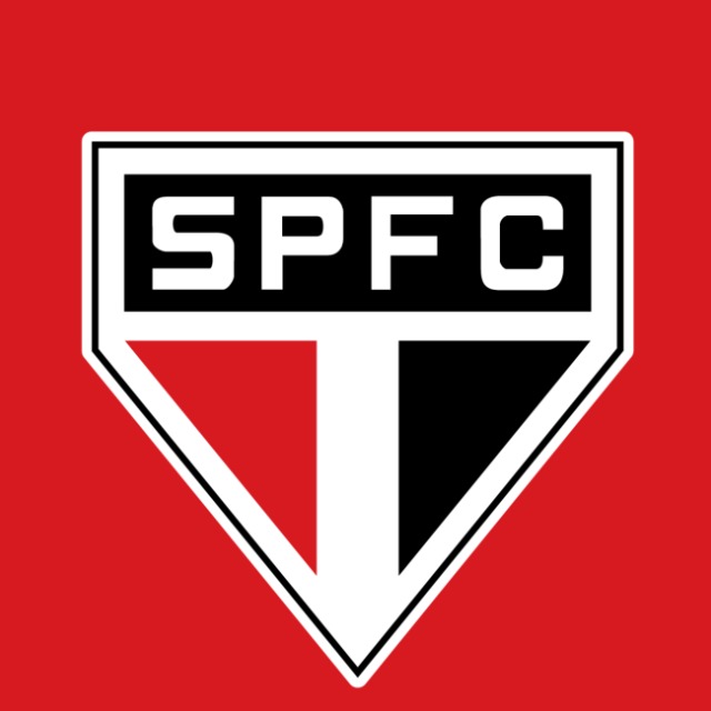 Canal no WhatsApp: UOL | São Paulo Agora