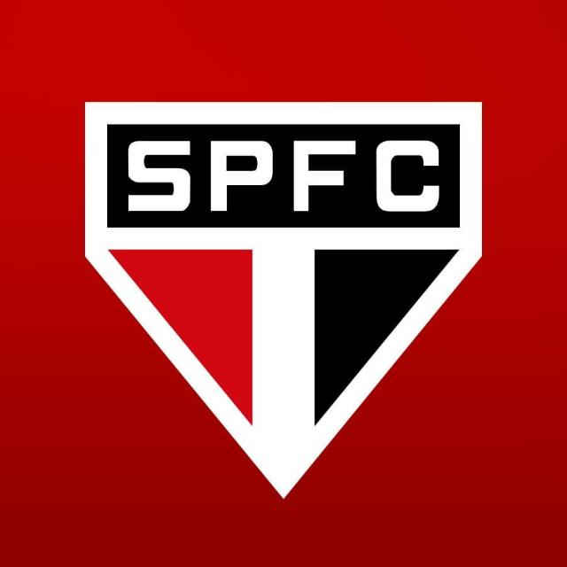 Canal no WhatsApp do São Paulo FC | OFICIAL