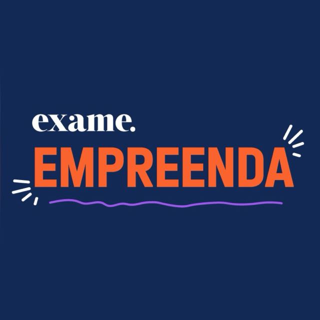 Canal no WhatsApp Empreenda | Exame