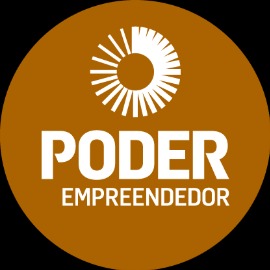 Canal no WhatsApp Poder Empreendedor | Poder360