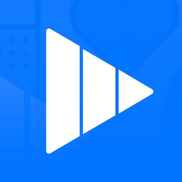 Canal no WhatsApp da RTP Play: entretenimento sem limites