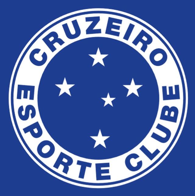 Canal no WhatsApp: Cruzeiro | Diário Celeste