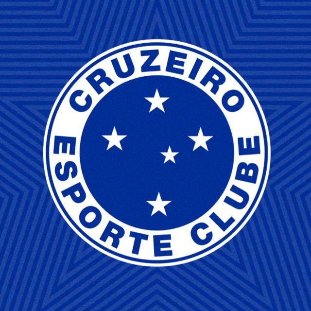 Canal do Cruzeiro Esporte Clube no WhatsApp