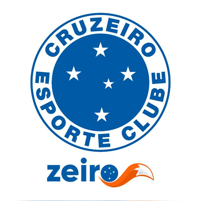 Canal no WhatsApp: FUTEBOL BR | CRUZEIRO