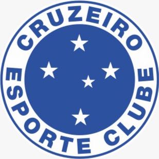 Canal no WhatsApp: UOL | Cruzeiro Agora