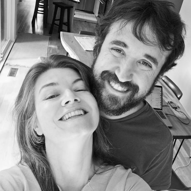 Canal no WhatsApp COISA DE NERD ENTRETENIMENTO