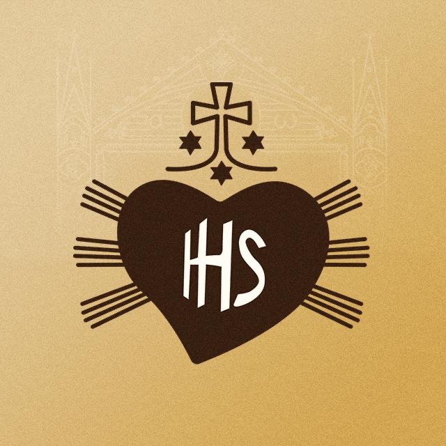 Canal no WhatsApp Instituto Hesed