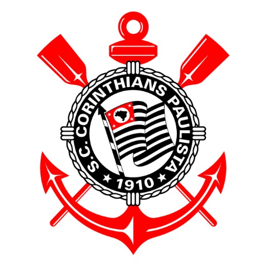 Canal no WhatsApp Corinthians Oficial