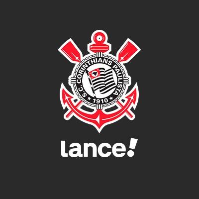Lance! Corinthians no WhatsApp: canal oficial da torcida do Timão
