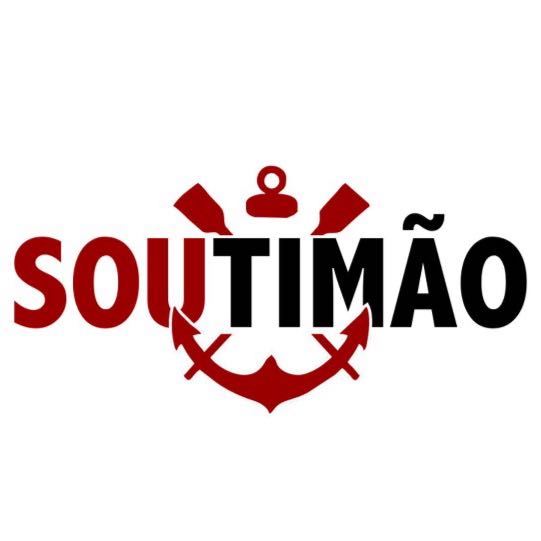 Canal no WhatsApp: FUTEBOL BR | CORINTHIANS