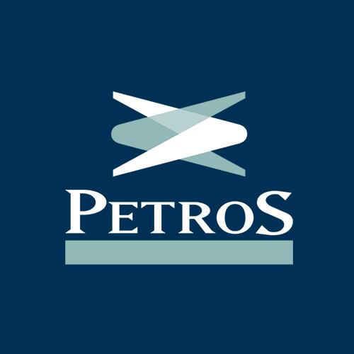Canal no WhatsApp da Petros – Fundação Petrobras de Seguridade Social
