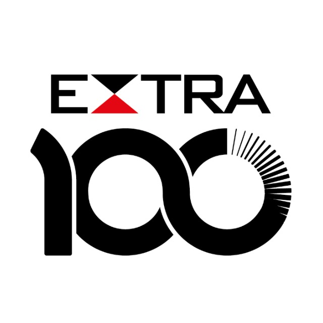 Canal no WhatsApp do Jornal Extra