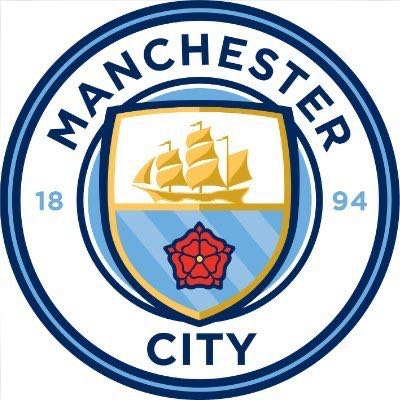 Canal no WhatsApp do Man City Português