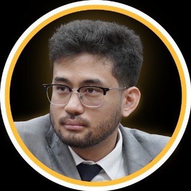 Canal no WhatsApp de Kim Kataguiri