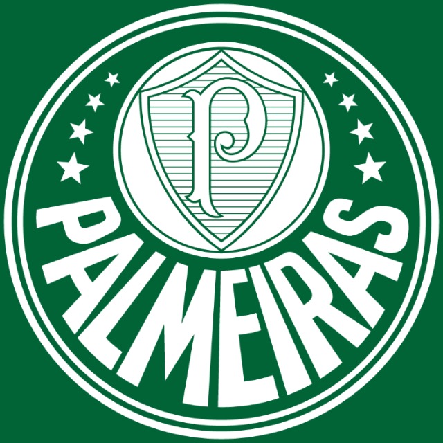 Canal no WhatsApp: UOL | Palmeiras Agora