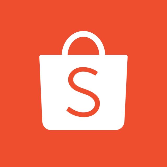 Canal no WhatsApp Shopee Brasil – Cupons e Ofertas Exclusivas