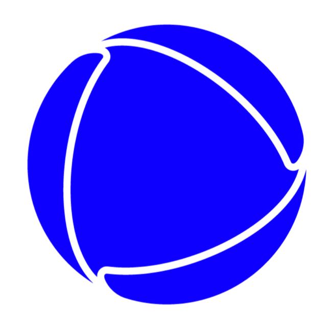 Canal Record Rio no WhatsApp: notícias e entretenimento carioca