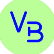 Canal no WhatsApp Vida Saudável UOL: viver mais e melhor