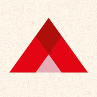 Canal no WhatsApp do Governo de Minas Gerais