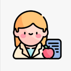 Canal no WhatsApp NE10 | Low Carb: Dietas e dicas