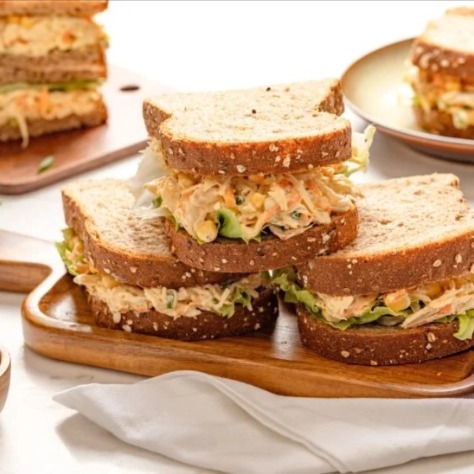 Canal no WhatsApp: Receiteria Receitas Rápidas