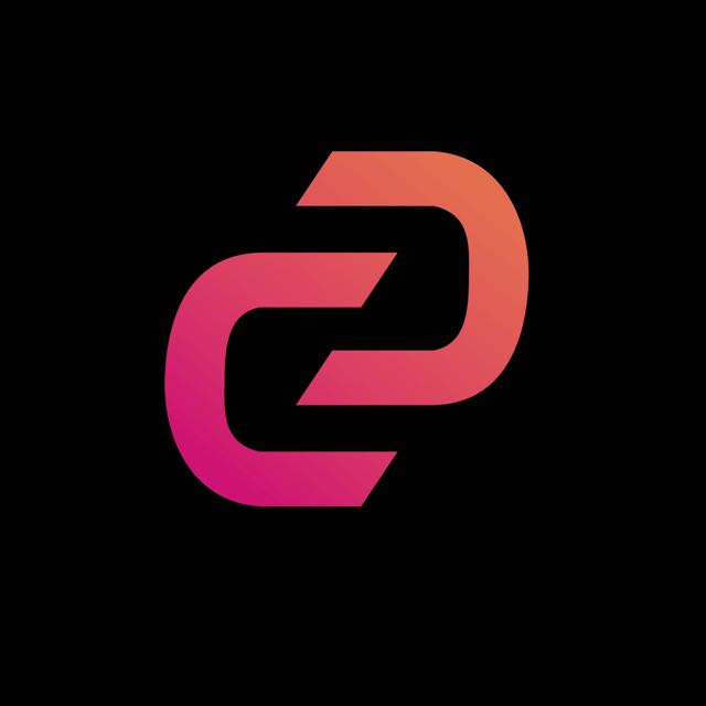Clube Donna: seu canal VIP no WhatsApp