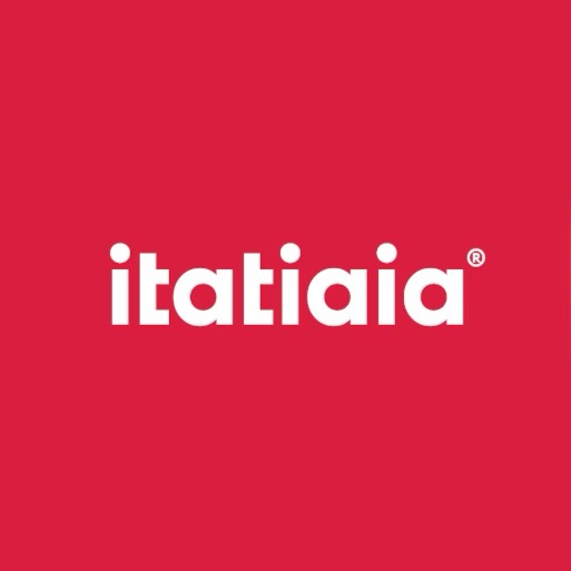 Canal no WhatsApp ITATIAIA – Notícias de Minas e do Mundo