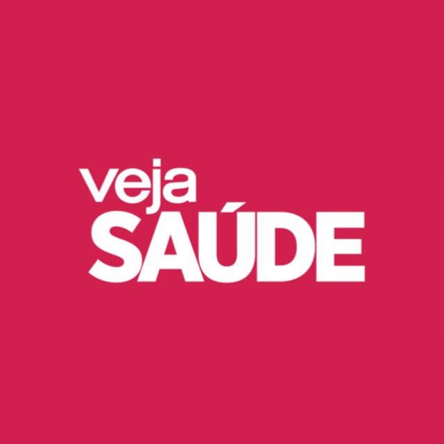 Canal no WhatsApp Veja Saúde: novidades em bem-estar