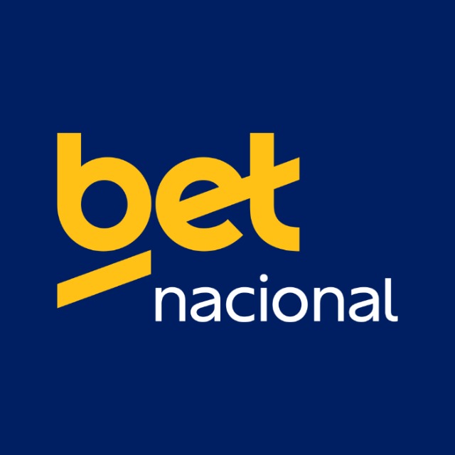 Canal no WhatsApp da Betnacional – A Bet dos Brasileiros