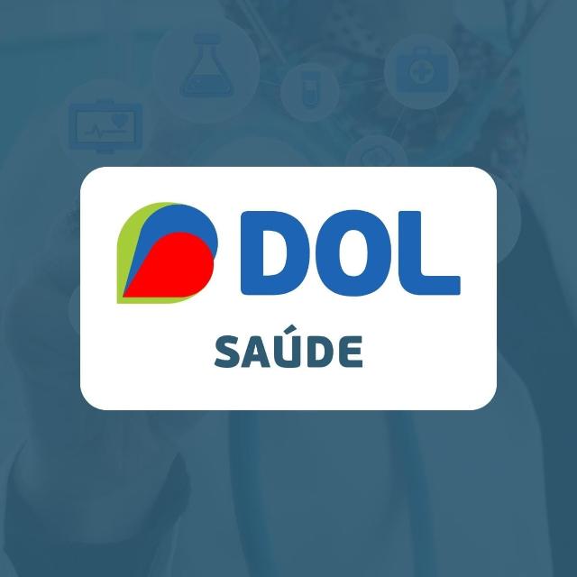 Canal DOL SAÚDE no WhatsApp: novidades em saúde