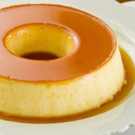 Canal no WhatsApp: UOL Sobremesas, Doces e Guloseimas