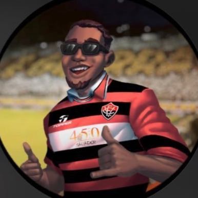 Canal no WhatsApp Memes Futebolísticos