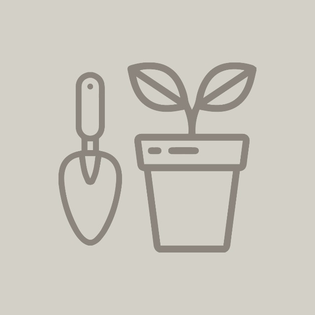 Canal no WhatsApp: Casa e Jardim Hortas e Jardins