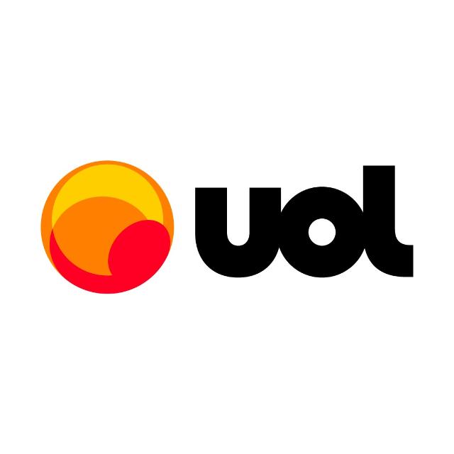 Canal de Notícias Urgentes UOL no WhatsApp