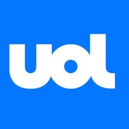 Canal no WhatsApp: UOL | Você tem direito