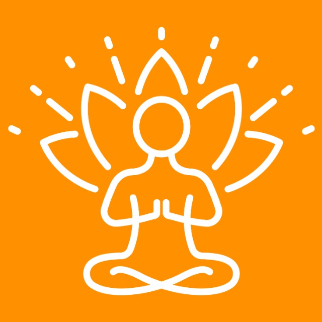 Canal no WhatsApp NE10 | Saúde Mental, Meditação e Ansiedade