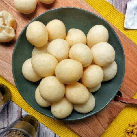 Canal no WhatsApp Receiteria Sem Lactose: Receitas e Dicas