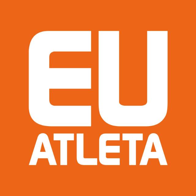 Canal no WhatsApp Eu Atleta: saúde, nutrição e treinos