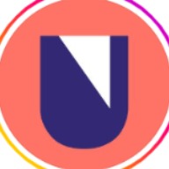 Canal no WhatsApp: UOL | Unhas, tendências e tutoriais
