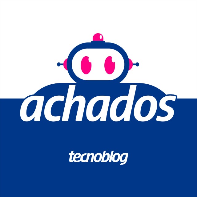 Achados do Tecnoblog no WhatsApp: ofertas de tecnologia