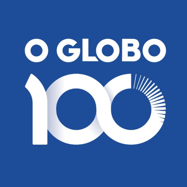 Canal no WhatsApp O GLOBO Tecnologia