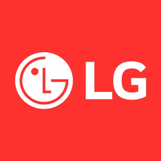 Canal no WhatsApp LG Loja Online: ofertas imperdíveis