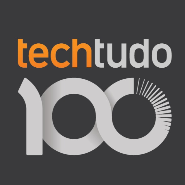 Canal TechTudo no WhatsApp: tecnologia sem complicação