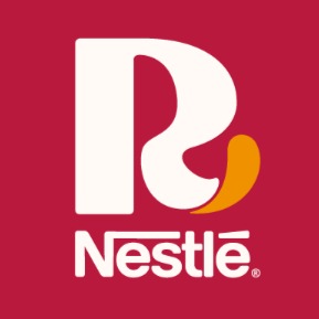 Receitas Nestlé no WhatsApp: inspiração culinária